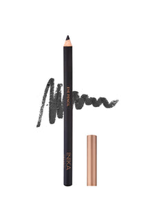 Inika: Eye Pencil