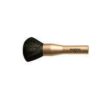 Load image into Gallery viewer, Sunna: Blending Brush Rose Gold
