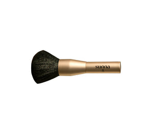 Sunna: Blending Brush Rose Gold