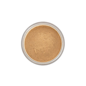 Pure Anada: Foundation Loose Powder