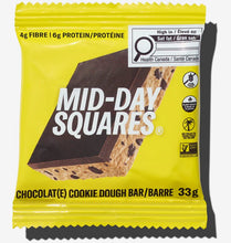 Load image into Gallery viewer, Mid-Day: Squares
