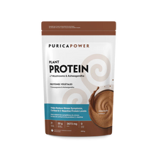 Load image into Gallery viewer, Purica: Power Protein
