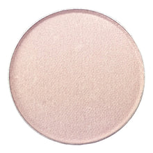 Load image into Gallery viewer, Pure Anada: Pressed Eyeshadow
