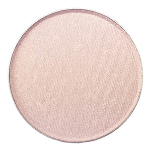 Pure Anada: Pressed Eyeshadow