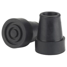 Load image into Gallery viewer, Mansfield: Replacement Cane Tips

