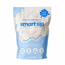 Load image into Gallery viewer, Smart Sip: Creamer
