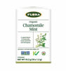 Flora: Caffeine-Free Herbal Tea