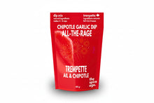 Load image into Gallery viewer, The Spice Age: Dip Mixes &amp; Salad Dressing
