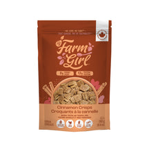 Load image into Gallery viewer, Farm Girl: Cereal
