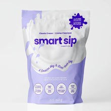 Load image into Gallery viewer, Smart Sip: Creamer
