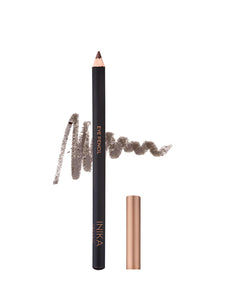 Inika: Eye Pencil