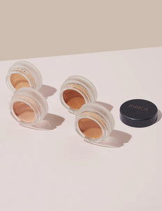 Inika: Full Coverage Concealer