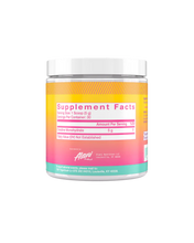 Load image into Gallery viewer, Alani: Creatine Unflavoured
