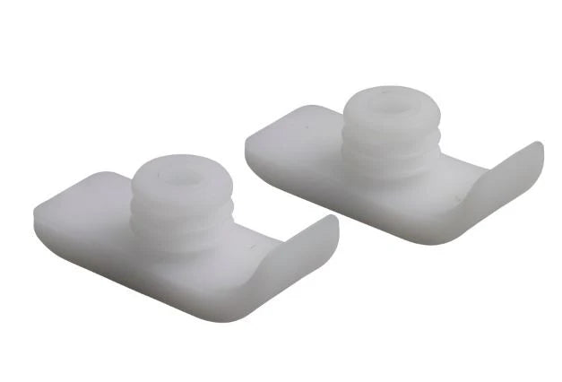 Drive: Walker Glide Ski