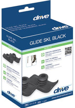 Load image into Gallery viewer, Drive: Walker Glide Ski
