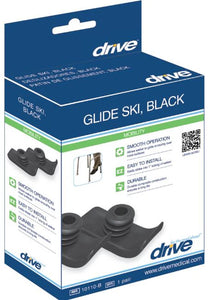 Drive: Walker Glide Ski