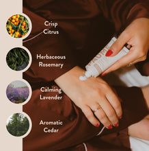 Load image into Gallery viewer, Paume: Mini Hand Care Duo Set

