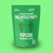 Load image into Gallery viewer, The Spice Age: Popcorn Seasoning
