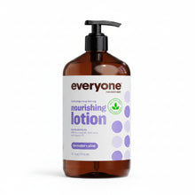 Load image into Gallery viewer, Everyone: Lotion
