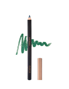 Inika: Eye Pencil