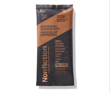 Load image into Gallery viewer, Nonfiction: Protein Bar
