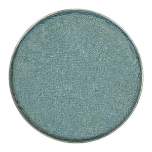 Pure Anada: Pressed Eyeshadow