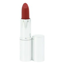 Load image into Gallery viewer, Pure Anada: Lavish Lipstick (Matte)
