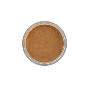 Pure Anada: Foundation Loose Powder