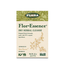 Load image into Gallery viewer, Flora: Flor-Essence
