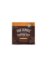 Load image into Gallery viewer, Four Sigmatic: Mushroom Coffee Mix
