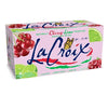La Croix: Sparkling Water