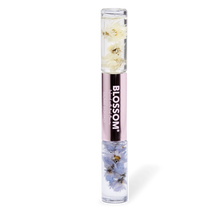 Load image into Gallery viewer, Blossom: Lip Gloss Glam Squad
