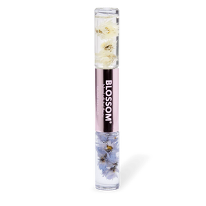 Blossom: Lip Gloss Glam Squad
