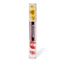 Load image into Gallery viewer, Blossom: Lip Gloss Glam Squad
