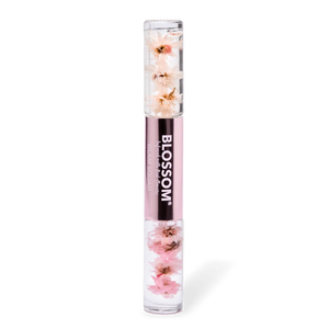 Blossom: Lip Gloss Glam Squad