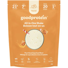 Load image into Gallery viewer, Good Protein: All-In-One Shake
