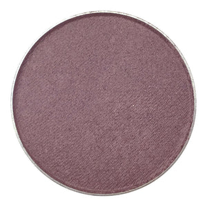 Pure Anada: Pressed Eyeshadow