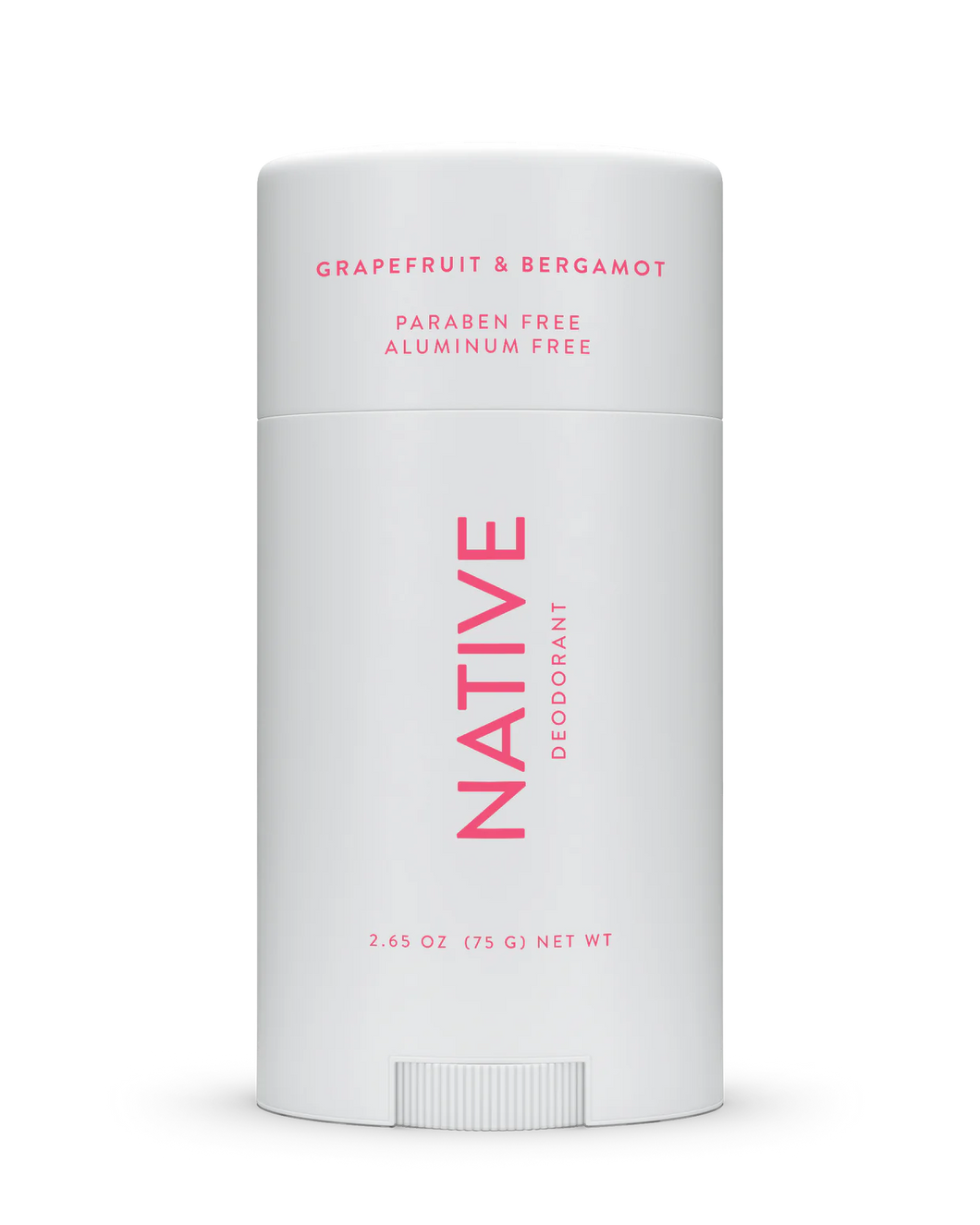 Native: Regular Deodorant