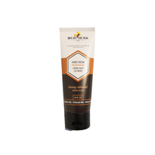 Load image into Gallery viewer, Bee By The Sea: Hand Cream
