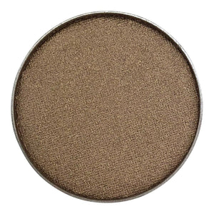 Pure Anada: Pressed Eyeshadow