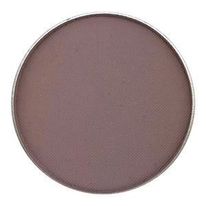 Pure Anada: Pressed Eyeshadow