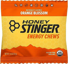 Load image into Gallery viewer, Honey Stinger: Energy Chews
