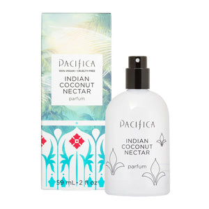 Pacifica: Perfume 59ml