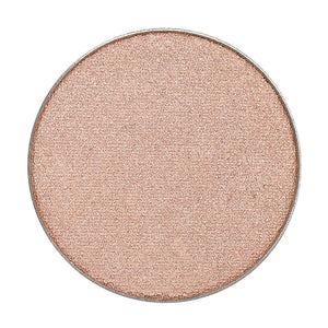 Pure Anada: Pressed Eyeshadow