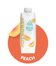Load image into Gallery viewer, Joyburst: Renew Hydration
