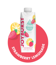 Load image into Gallery viewer, Joyburst: Renew Hydration
