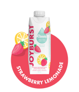 Joyburst: Renew Hydration