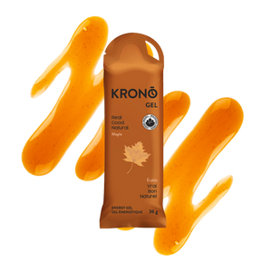 Krono: Energy Gel
