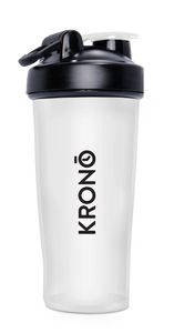 Krono: Shaker Cup