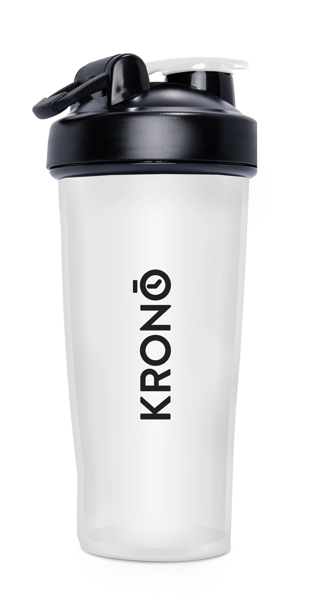 Krono: Shaker Cup